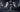 Ultimate 2025 Guide: Choose Your Right Gaming Chair ! dowinx-gaming-chair.EU