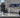 Upgrade Your Setup: How a Good Chair Boosts Focus and Performance dowinx-gaming-chair.EU