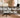 The Chair That Finally Lets You Sit Your Way dowinx-gaming-chair.EU
