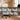 The Chair That Finally Lets You Sit Your Way dowinx-gaming-chair.EU