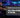 Gaming Chair Size Guide: How to Choose the Right Chair for Your Body dowinx-gaming-chair.EU