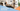 Why Are We Sitting More Than Ever? dowinx-gaming-chair.EU
