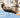 Why Are We Sitting More Than Ever? dowinx-gaming-chair.EU