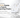 The Ultimate 2026 Guide to Fabric Gaming Chairs: Comfort, Features & Reviews dowinx-gaming-chair.EU