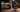 One Chair for Work and Gaming? Here’s What to Look For dowinx-gaming-chair.EU