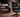 One Chair for Work and Gaming? Here’s What to Look For