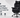 Big and Tall Office Chairs: What to Look for in 2026 dowinx-gaming-chair.EU