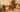 Your Desk Chair Is Part of the Room Now dowinx-gaming-chair.EU