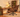 Your Desk Chair Is Part of the Room Now dowinx-gaming-chair.EU