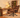Your Desk Chair Is Part of the Room Now dowinx-gaming-chair.EU