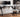 The Hidden Dangers of Sitting Too Long — And Why Your Chair Matters More Than You Think dowinx-gaming-chair.EU