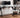 The Hidden Dangers of Sitting Too Long — And Why Your Chair Matters More Than You Think dowinx-gaming-chair.EU