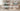 Spring Gaming Room Refresh: How One Gaming Chair Can Upgrade Your Entire Setup dowinx-gaming-chair.EU