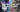 Do You Need a Gaming Chair If You Don’t Play Games? dowinx-gaming-chair.EU