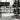 How to Know When It’s Time to Replace Your Gaming Chair dowinx-gaming-chair.EU