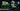 Are You Sitting Correctly? A Gamer's Guide to Better Posture dowinx-gaming-chair.EU