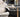 A Step Above Your Average Office Chair dowinx-gaming-chair.EU