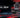 How to Choose the Perfect Gaming Chair? dowinx-gaming-chair.EU