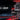 How to Choose the Perfect Gaming Chair? dowinx-gaming-chair.EU