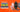 2024 Best Gaming Chairs – Black Friday Must-Haves dowinx-gaming-chair.EU