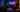 Worlds 2026: Bring the Excitement Home dowinx-gaming-chair.EU