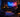 Worlds 2026: Bring the Excitement Home dowinx-gaming-chair.EU