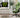 Which Gaming Chair is Best for Back Pain? dowinx-gaming-chair.EU