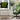 Which Gaming Chair is Best for Back Pain? dowinx-gaming-chair.EU
