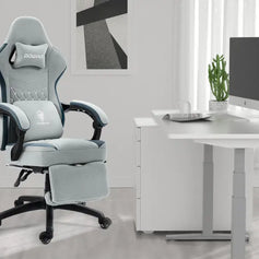 Extended-Footrest-Series dowinx-gaming-chair.EU