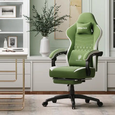 Fabric-Series dowinx-gaming-chair.EU