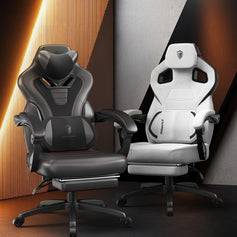 Best-Seller dowinx-gaming-chair.EU