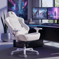 Heavy-Duty-Series dowinx-gaming-chair.EU