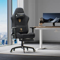 Luxury-Series dowinx-gaming-chair.EU