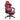 Dowinx Classic Leather LS6689 Red - dowinx-gaming-chair.EU