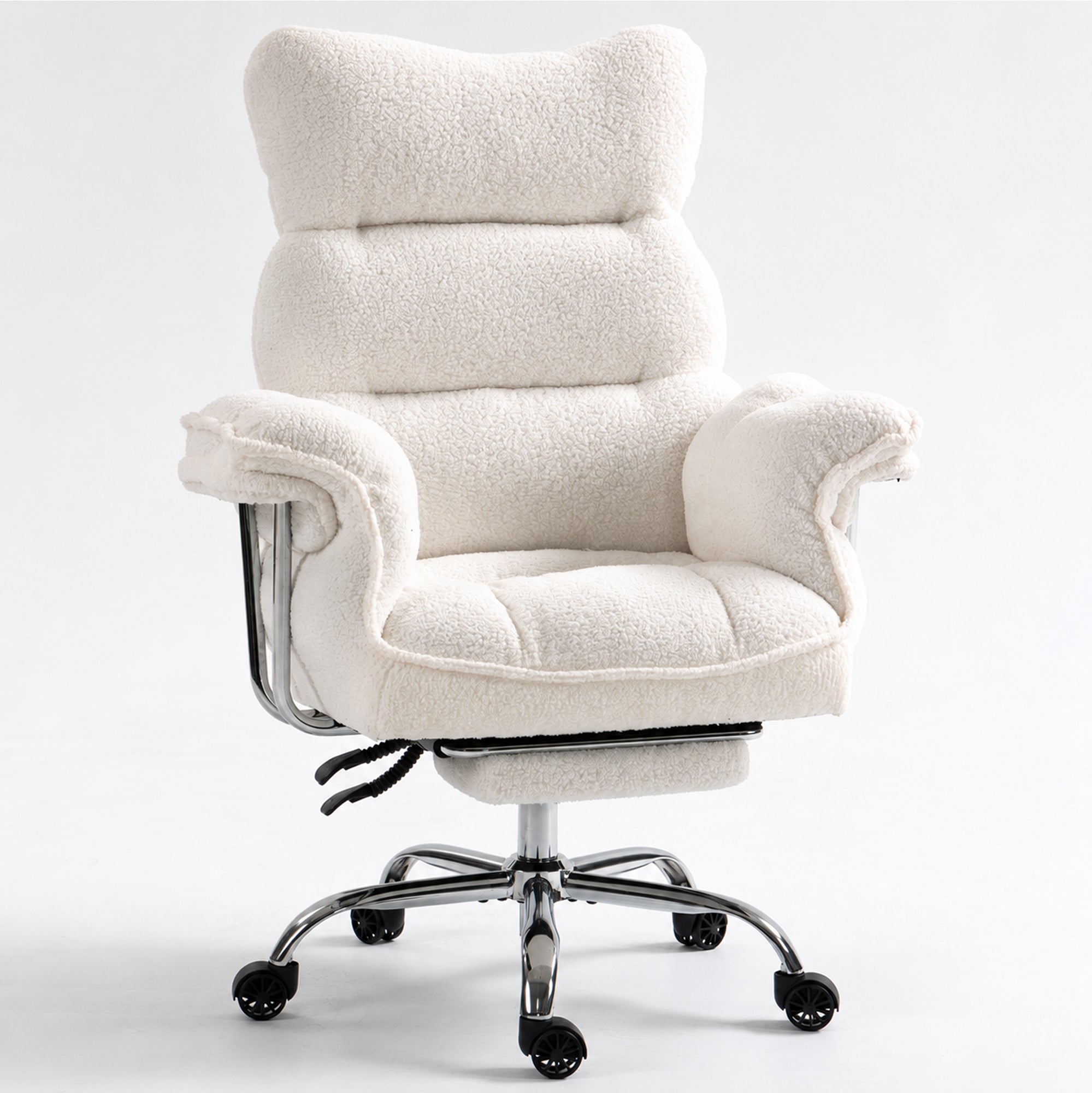 Dowinx Executive Home Office Chair QL-66B7 Dowinx