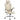 Dowinx Ergonomic Mesh Office Chair LS-66W9A-04 Beige Dowinx