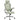 Dowinx Ergonomic Mesh Office Chair LS-66W9A-01 Green Dowinx