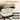 Dowinx Executive Office Chair QL-66B6 Green Dowinx