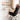Dowinx Executive Home Office Chair QL-66B7-03 Black Dowinx