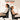 Dowinx Ergonomic Mesh Office Chair LS-66W9A-05 Black Dowinx