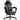 Dowinx Classic Fabric MB30B Black dowinx-gaming-chair.EU