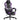 Dowinx Classic PU Leather MB30B06 Purple Dowinx