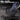 Dowinx Classic Fabric MB30B Black dowinx-gaming-chair.EU