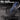 Dowinx Classic Fabric MB30B Black dowinx-gaming-chair.EU