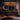 Dowinx Classic Fabric MB30B Black dowinx-gaming-chair.EU
