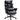 Dowinx Leather Sofa Chair LS-66BG101 Black (Dual-Lever Mechanism) Dowinx