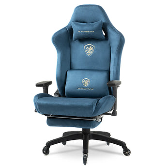 Dowinx Gaming Stuhl LS-6668A dowinx-gaming-chair.EU