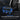 Dowinx Premium Gaming Chair with Magnetic Headrest & Dynamic Lumbar Support LS-66D7A-02 Black Dowinx