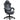 Dowinx Luxury Series Suede LS-6668E dowinx-gaming-chair.EU