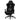 Dowinx Gaming Stuhl LS-6668A dowinx-gaming-chair.EU